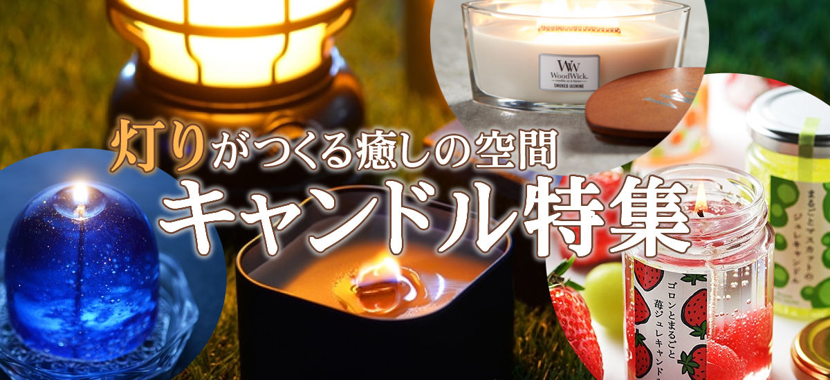 n1njaloanthi様　ご注文商品 n1njaloanthi様 ご注文商品 n1njaloanthi様 ご注文商品 この