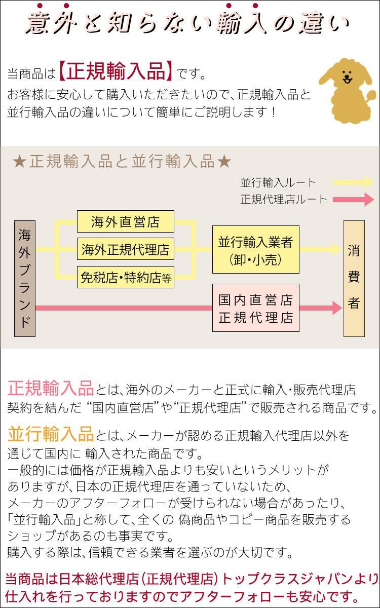 数量限定ショッパー付  オシャレなバングルプレゼント  正規品/2年保証 KLASSE14 腕時計 クラス14 Volare ヴォラーレ レディース ユニセックス ボラーレ WVO22CE002S ファッション 32mm ピンクゴールド メッシュ カップル おすすめ お揃い 人気 クラッセ