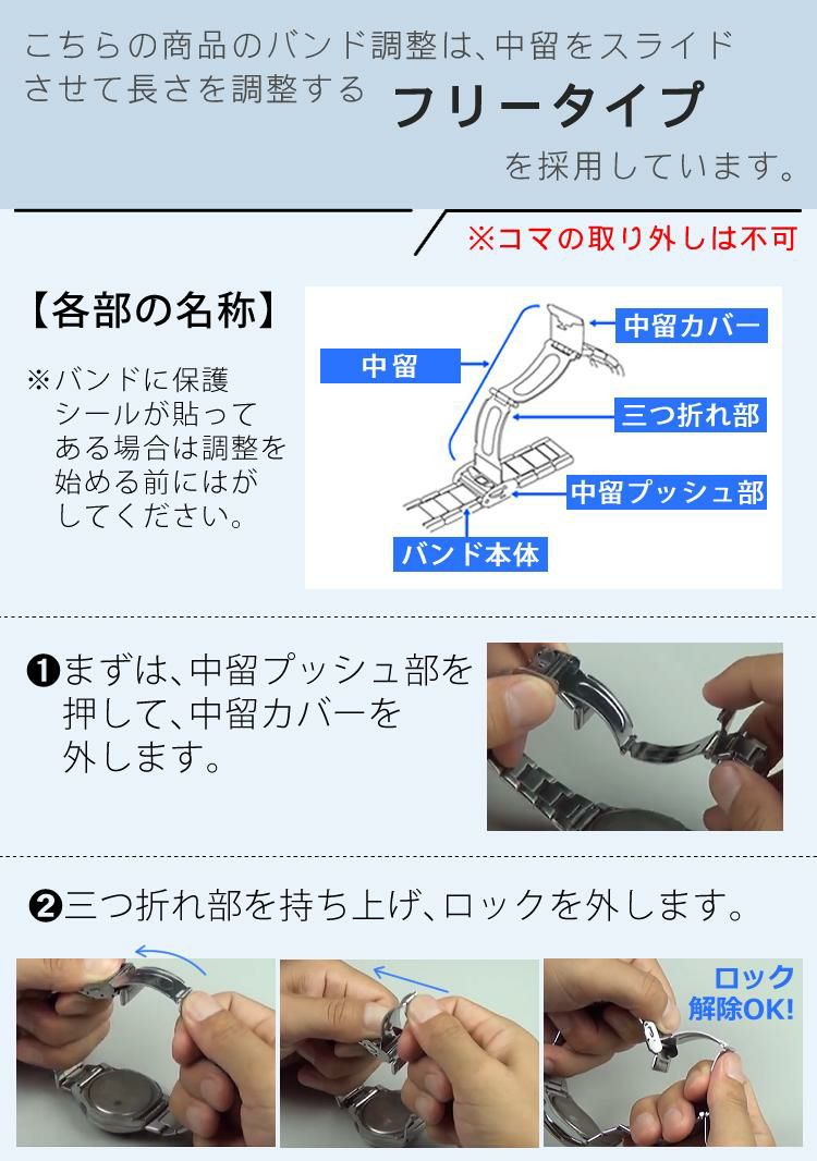 カシオ ウェーブセプター WVA-M630D-7AJF ホワイト ソーラー電波腕時計