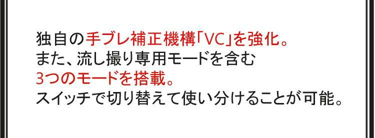 レビューでレンズキャッププレゼント タムロン SP 70-200mm F/2.8 Di VC USD G2 ニコンマウント用 A025N