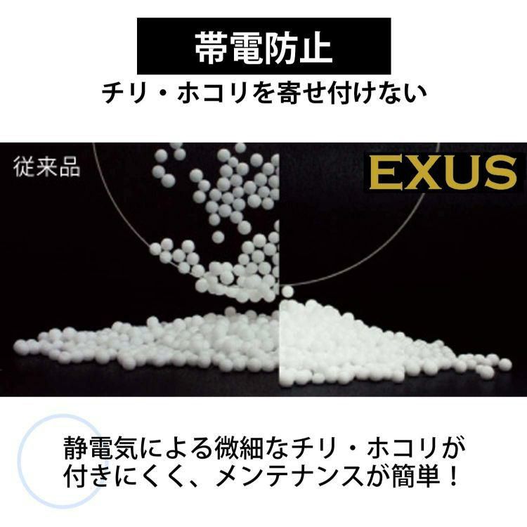 マルミ光機  レンズフィルター  EXUS サーキュラーPL 52mm 偏光フィルター  メール便可：2点まで