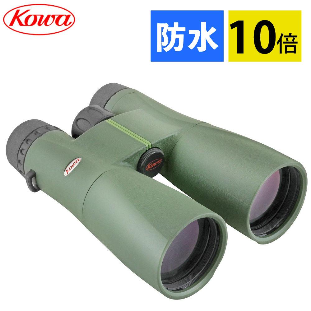 コーワ 双眼鏡 8倍 BDII 32-8XD (8×32mm) KOWA | ホームショッピング コーワ 双眼鏡 8倍 BDII 32-8XD (8×32mm) KOWA | ホームショッピング