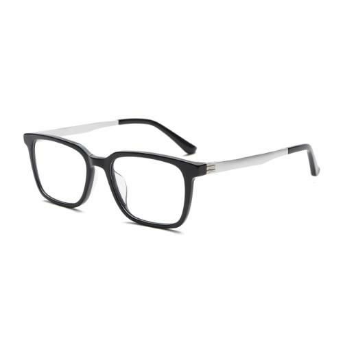 老眼鏡 ピントグラス  PINT GLASSES PG-113L-NV/T 男性用 軽度レンズモデル 老眼度数：+1.75D～+0.0D