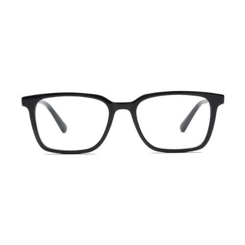 老眼鏡 ピントグラス  PINT GLASSES PG-113L-NV/T 男性用 軽度レンズモデル 老眼度数：+1.75D～+0.0D