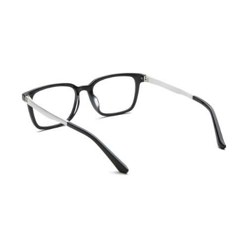 老眼鏡 ピントグラス  PINT GLASSES PG-113L-NV/T 男性用 軽度レンズモデル 老眼度数：+1.75D～+0.0D