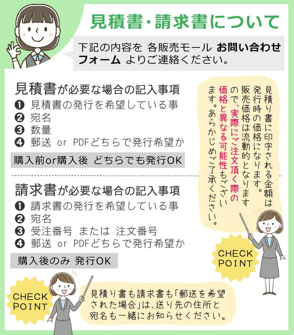 Tower＆貝印 選べるレビュー特典 生ごみ処理機 パリパリキュー PPC-11 ホワイト / ブラック / ピンク シマ株式会社