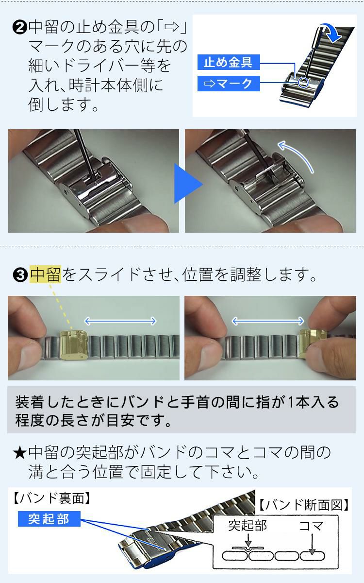 カシオ ウェーブセプター ソーラー電波時計 WVA-M640D-2A2JF ネイビー・LWA-M141D-4AJF ピンク ペアウォッチ