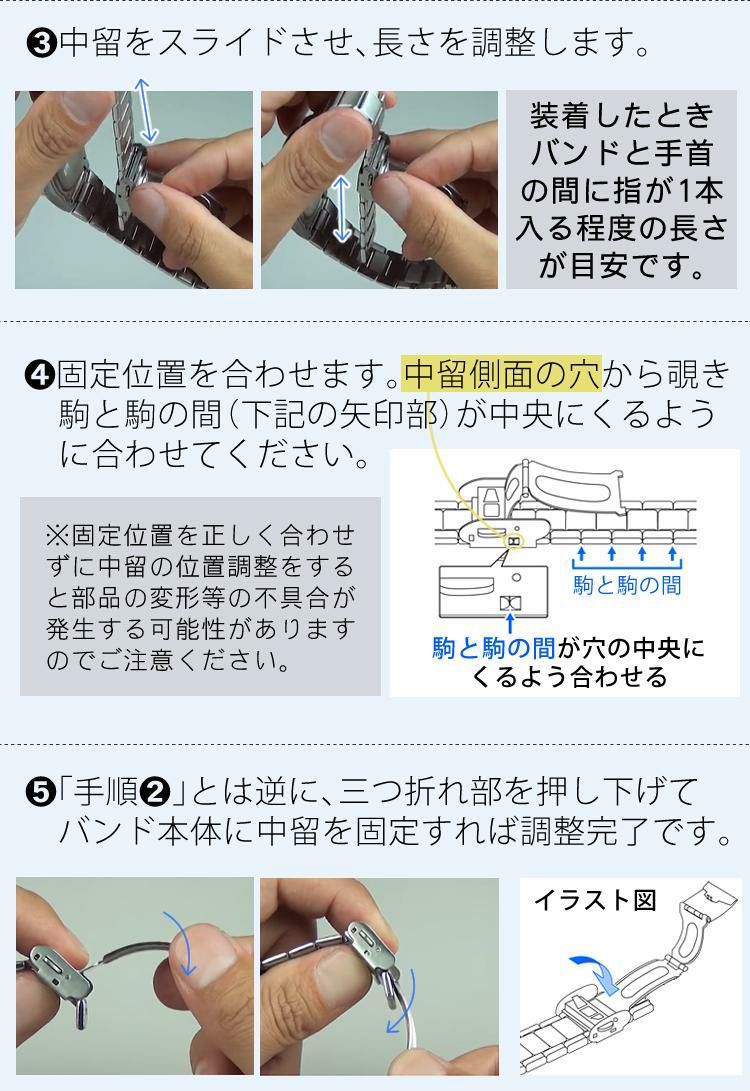 カシオ ウェーブセプター WVA-M630D-1A2JF＆DQD-805J-8JF ブラック 置き時計セット