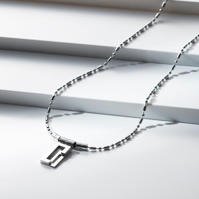 コラントッテ COA ネックレス LECT  磁気ネックレス ABARB04M/L  タオル付き