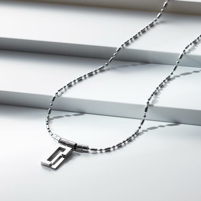 コラントッテ COA ネックレス LECT  磁気ネックレス ABARB04M/L  タオル付き