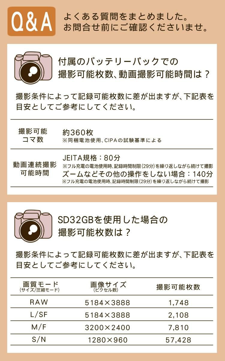 届いてすぐに使える5点セット  新品 オリンパス E-M10 MarkIV EZダブルズームキットミラーレス一眼カメラ レンズ2本付 エントリーモデル  ラッピング不可