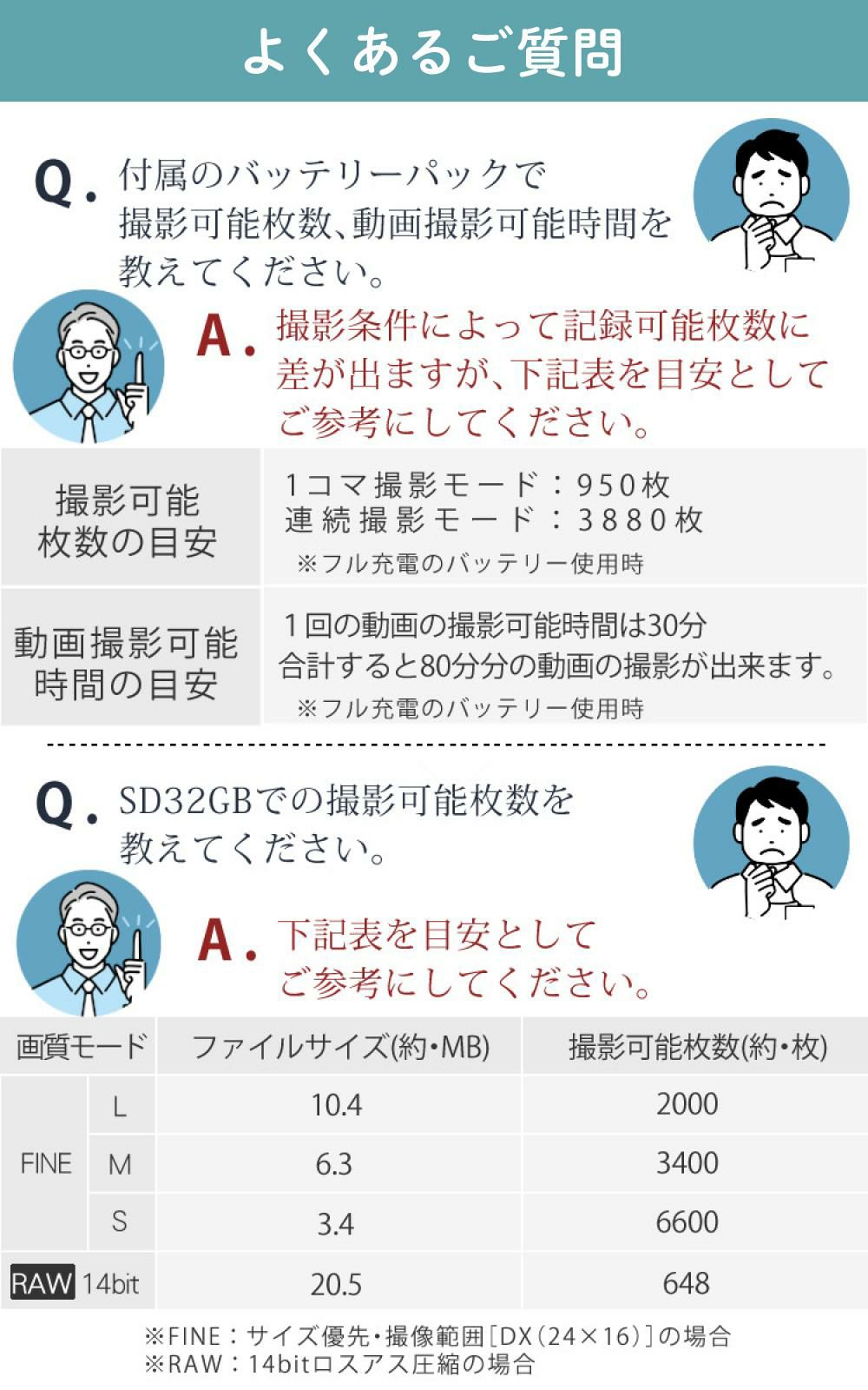 レビューでホットシューカバープレゼント  ミドルクラス 初級者～中級者 向け！8点セット <br>ニコン D7500 レンズキット Wi-Fi内蔵 Bluetooth内蔵 タッチパネル チルト式 Nikon 運動会 発表会 卒業式 本格志向 色鮮やか レンズ1本付 ラッピング不可