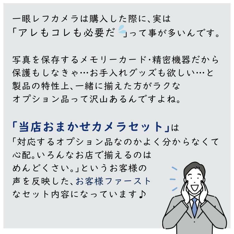 レビューでホットシューカバープレゼント  ミドルクラス 初級者～中級者 向け！6点セット <br>ニコン D7500 レンズキット Wi-Fi内蔵 Bluetooth内蔵 タッチパネル チルト式 Nikon 運動会 発表会 卒業式 初心者向け レンズ1本付 ラッピング不可