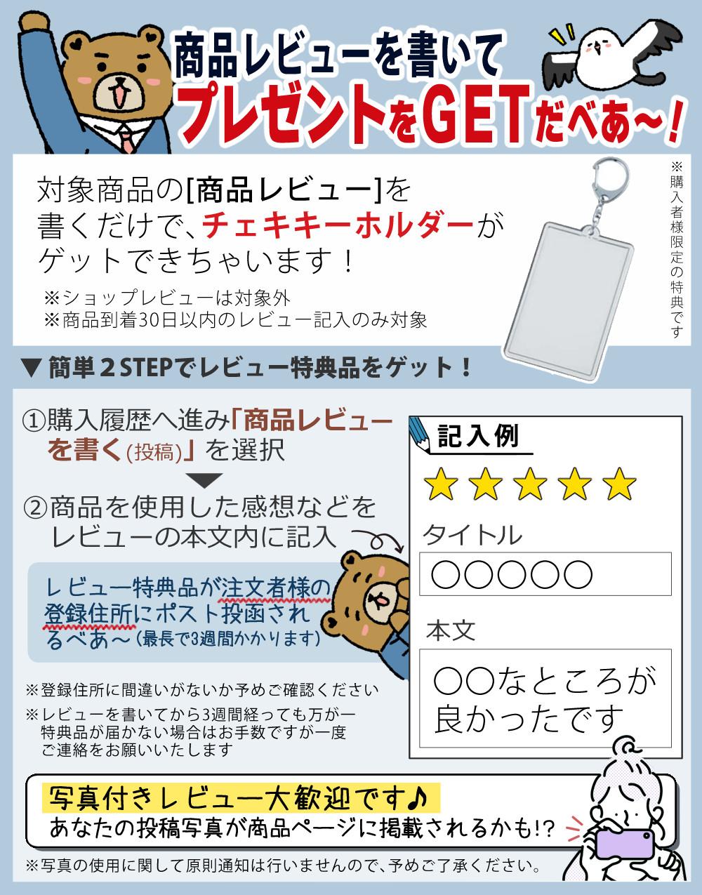 富士フイルム チェキ スマホプリンター instax mini Link3 クレイホワイト＆フィルム40枚＆デコペン