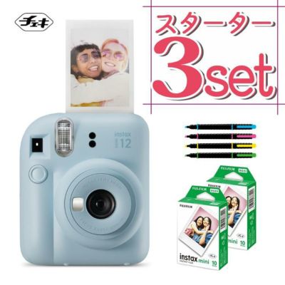 富士フイルム チェキフィルム instax mini JP1 10枚入り