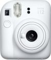 instax mini 12 ホワイト