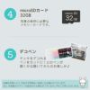 富士フイルム チェキ instax mini Evo ハイブリット インスタントカメラ 5点セット