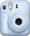 富士フイルム チェキ instax mini 12 本体＆ケース フィルム20枚＆アルバムetc  そのまま渡せるチェキギフト6点セット  クリスマスプレゼント