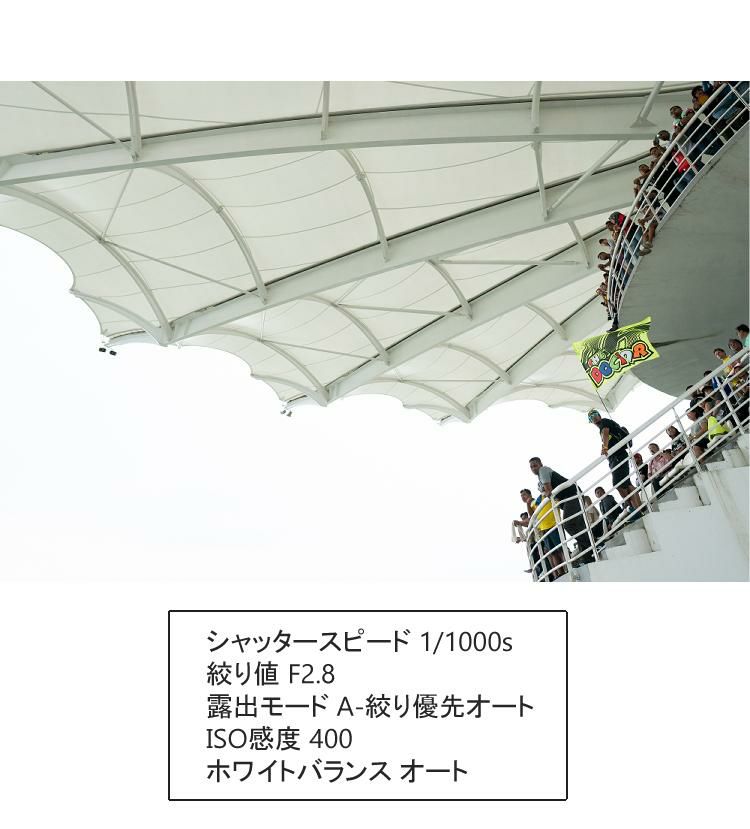 レビューでレンズキャッププレゼント  バッグ付き シグマ 16mm F1.4 DC DN  C  ライカLマウント用