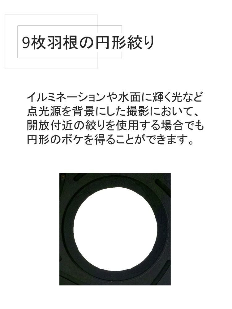 レビューでレンズキャッププレゼント  レンズ保護フィルター付 シグマ 30mm F1.4 DC HSM  A  ニコンFマウント用