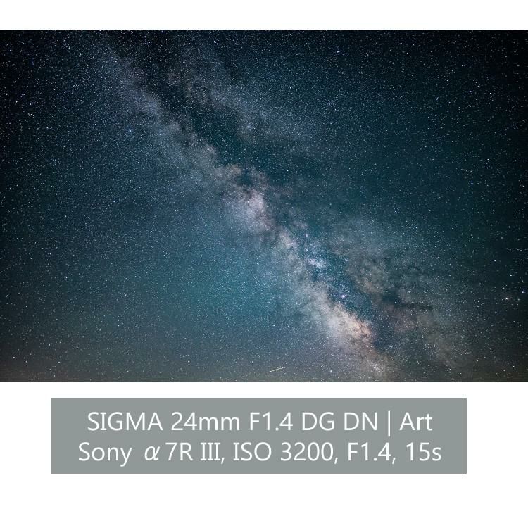 レビューでレンズキャッププレゼント  ケンコー 偏光 フィルターセット シグマ 24mm F1.4 DG DN A ライカLマウント用