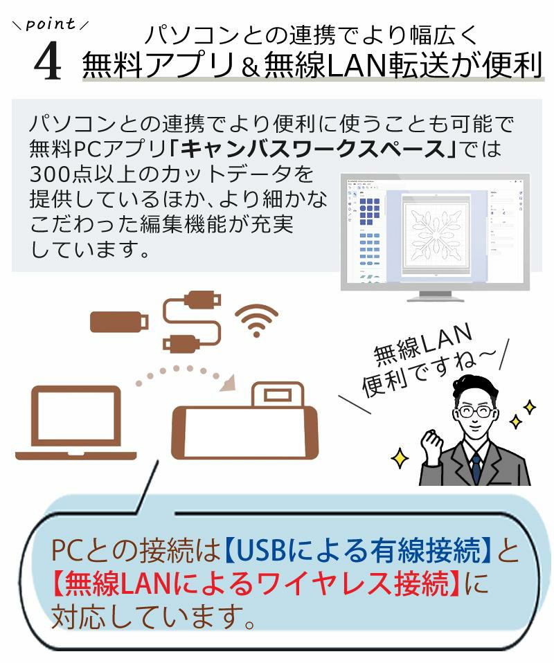 レビューで北海道米プレゼント   布加工におすすめ！セット カッティングマシン ブラザー ScanNCut DX スキャンカットDX SDX85  CMZ0901  PC不要 パソコン不要 タッチパネル  家庭/店舗/オフィス/カッティングマシーン/brother   ラッピング不可