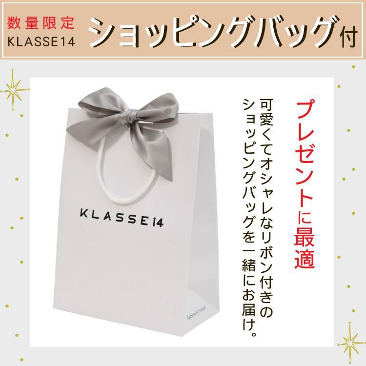 数量限定ショッパー付  オシャレなバングルプレゼント  正規品/2年保証 KLASSE14 腕時計 クラス14 Volare ヴォラーレ レディース ユニセックス ボラーレ WVO22CE003S ファッション 32mm シャンパンゴールド レザー カップル おすすめ お揃い クラッセ