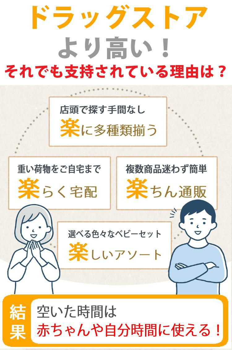 離乳食セット ベビーフード 離乳食 9ヶ月頃～ キューピー ピジョン パウチ 15種×各2個 30点  ラッピング不可  熨斗対応不可