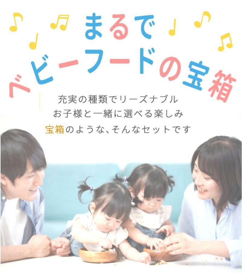 離乳食セット ベビーフード 離乳食 9ヶ月頃～ キューピー ピジョン パウチ 15種×各2個 30点  ラッピング不可  熨斗対応不可