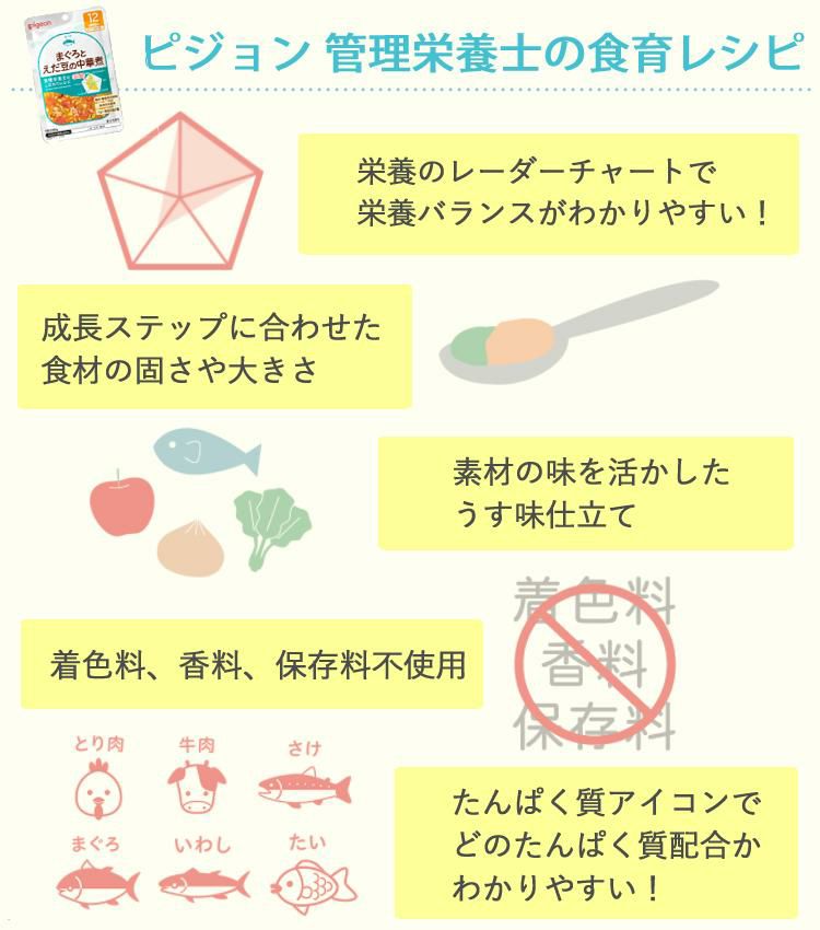 離乳食セット ベビーフード 離乳食 9ヶ月頃～ キューピー ピジョン パウチ 15種×各2個 30点  ラッピング不可  熨斗対応不可