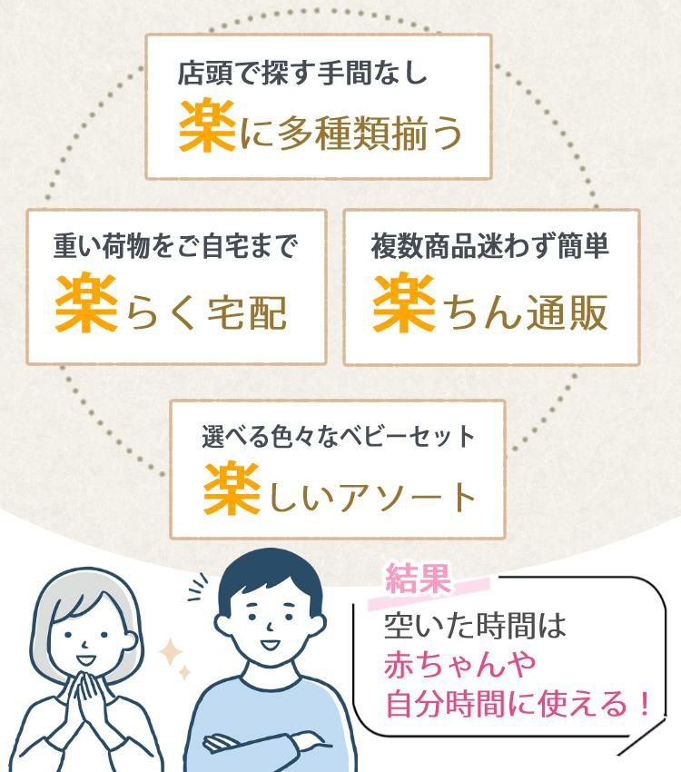 離乳食 ベビーフード 12ヶ月頃から キューピー ピジョン パウチ 15点セット  ラッピング不可  熨斗対応不可