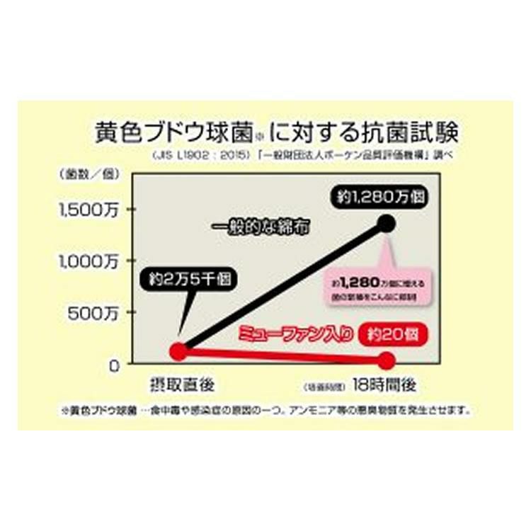 お手入れアイテム3点付！貝印 関孫六 ダマスカス 三徳 165mm AE5200 包丁 KAI 貝印 シャープナーAP0308・ふきん・スポンジ