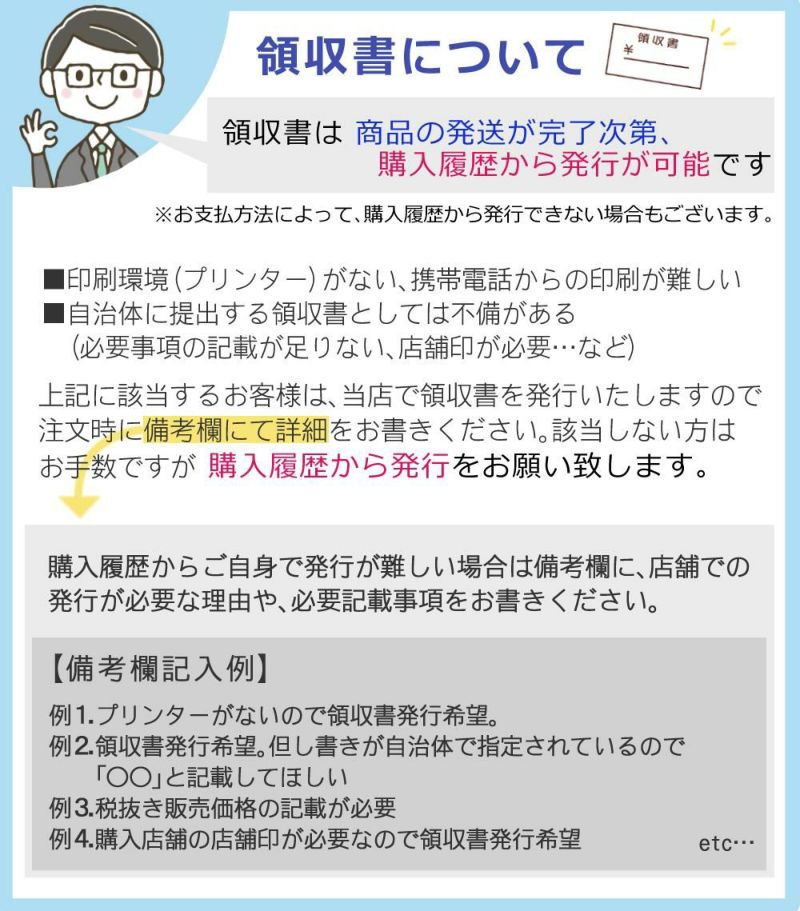 生ごみ処理機 パリパリキュー PPC-11 ホワイト・ブラック・ピンク  シマ株式会社 フィルター3個付  本体付属1個+2個