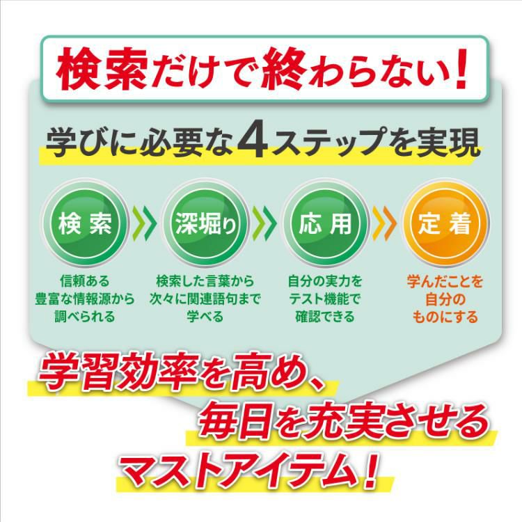 名入れは有料可 カシオ 電子辞書セット 高校進学校モデル XD-SX4920 ＆辞書ケース付4点セット EX-word エクスワード CASIO