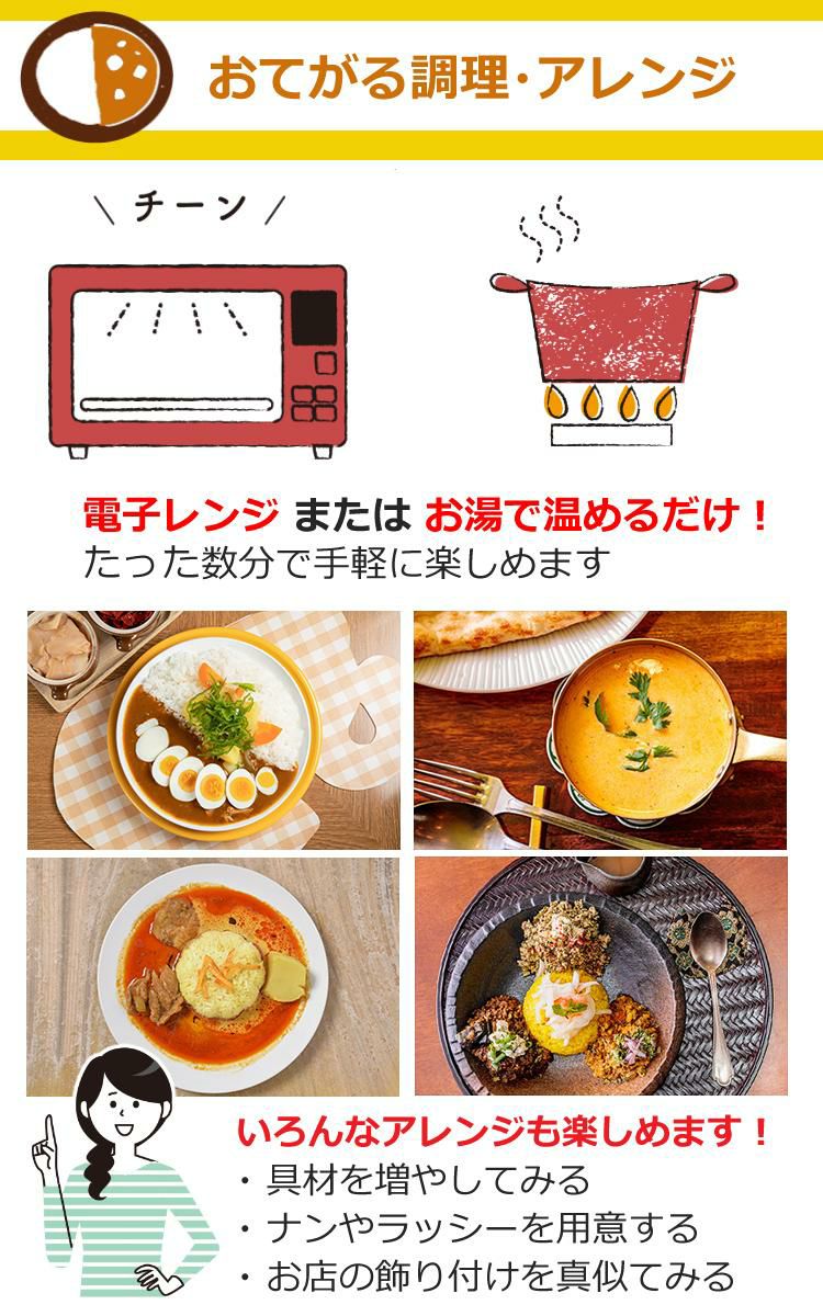 エスビー ハウス 選ばれし人気店 噂の名店 神田カレーグランプリ レトルトカレー 28点セット  ラッピング不可  熨斗対応不可