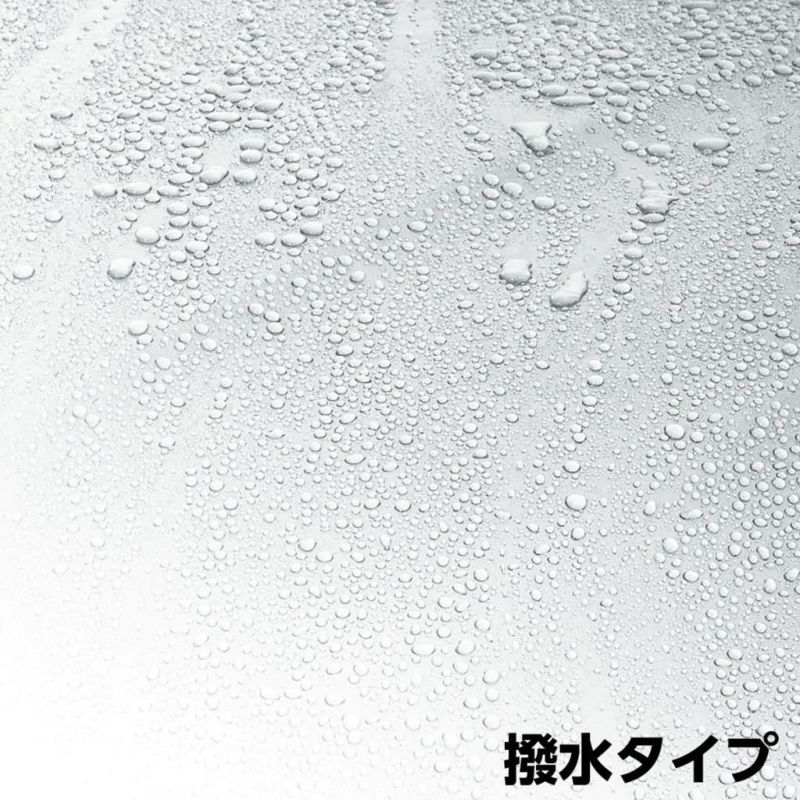 シュアラスター/基本のシャンプー洗車セット＆撥水コーティング剤  カーシャンプー1000 S-30 ＆ウォッシングスポンジ S-70 ＆ゼロドロップバリューパック S-114 ＆マイクロファイバークロス S-132 　×2枚
