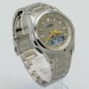 CASIO カシオ  wave ceptor ウェーブセプター  ソーラー電波時計 WVA-M630D-9AJFゴールド ステンレス メンズ  国内正規品