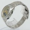 CASIO カシオ  wave ceptor ウェーブセプター  ソーラー電波時計 WVA-M630D-9AJFゴールド ステンレス メンズ  国内正規品