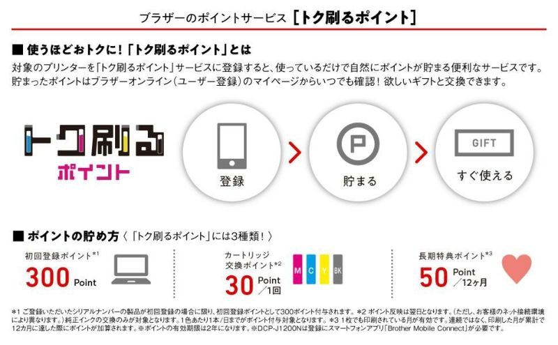 ブラザー プリンター A4インクジェット複合機 DCP-J926N-B  ブラック Wi-Fi 自動両面印刷 スマホ・タブレット接続 ADF レーベル印刷 2021年モデル  ラッピング不可