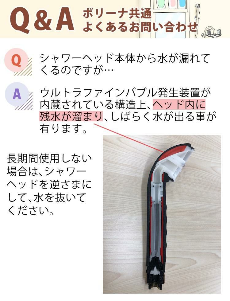 正規販売店】【当店限定カラー】浴びる全身美顔器 ライトターン機能