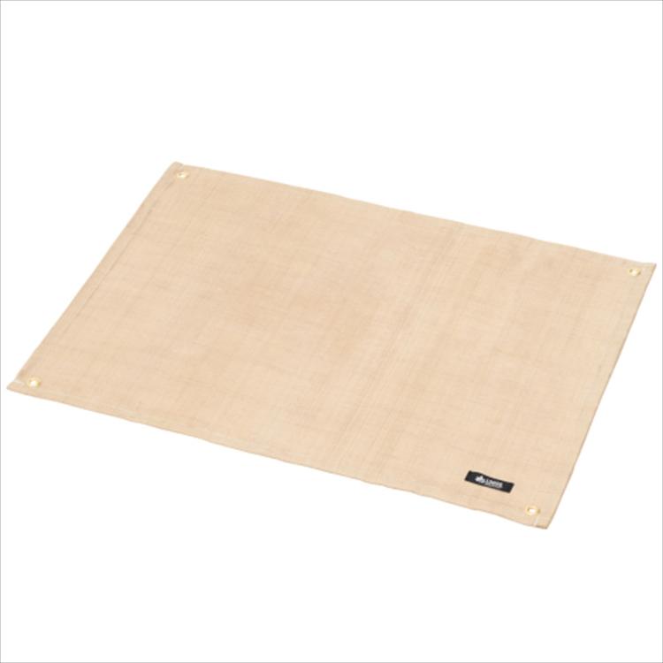 ロゴス the ピラミッドTAKIBI M ＆ たき火台シート  80×60cm  2点セット   81064163 ＆ 81064021   LOGOS 9962BD018 ラッピング不可