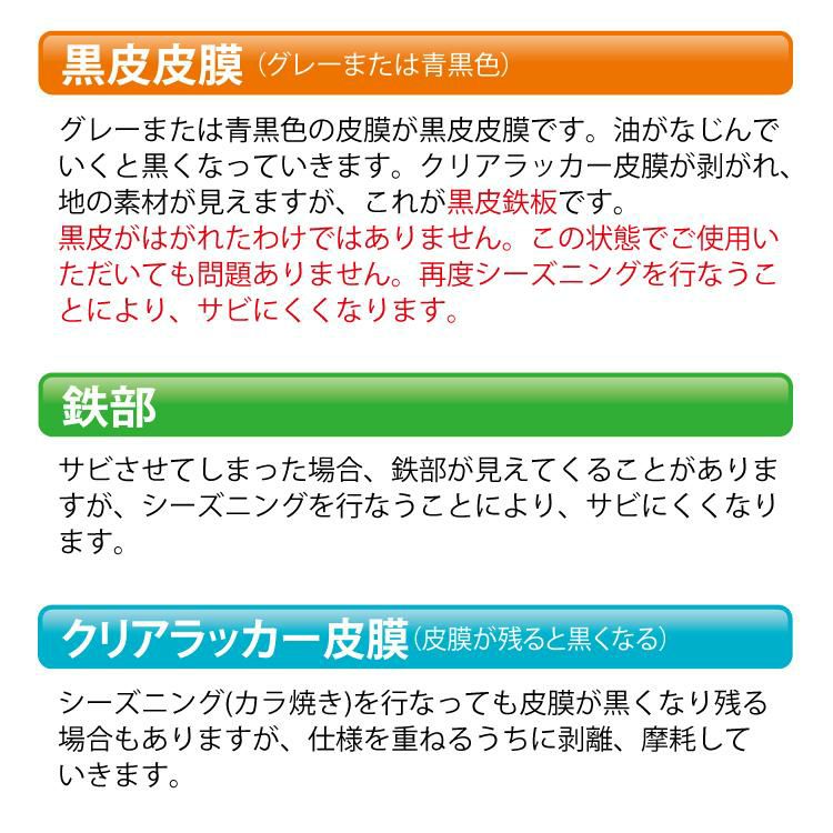 専用収納袋つき  ユニフレーム  UFダッチオーブン 10インチ ＆ ダッチトート 10 inch カーキグリーン 660942＆661307 UNIFLAME<br> ラッピング不可