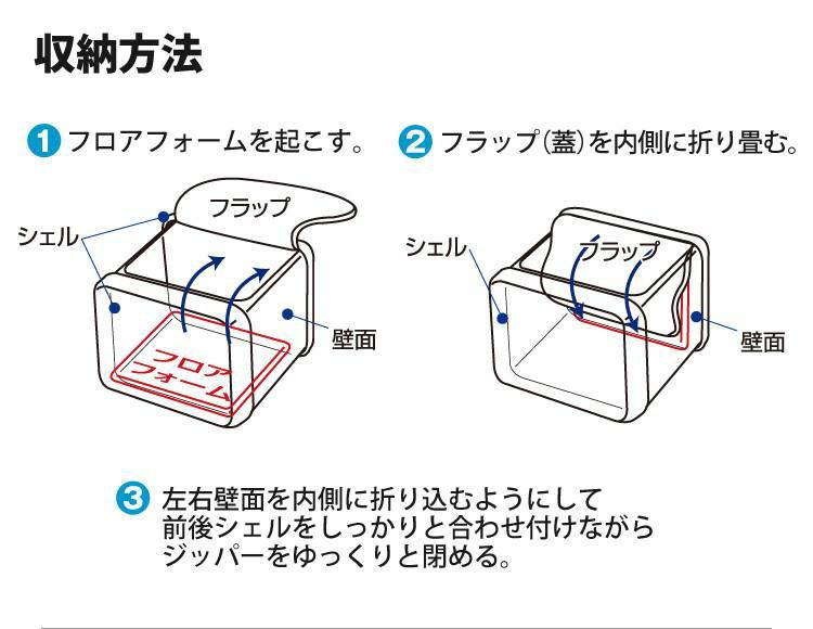 ロゴス クーラーBOX ハイパー氷点下クーラー M 81670070 ソフトクーラー ショルダー コンパクト収納 保冷剤2個付き 3点セット 9962BD007 ラッピング不可