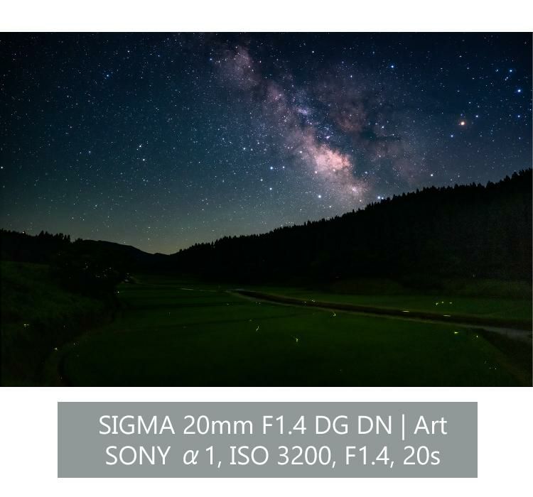 レビューでレンズキャッププレゼント  強化ガラス保護フィルターセット シグマ 20mm F1.4 DG DN A  ライカLマウント用