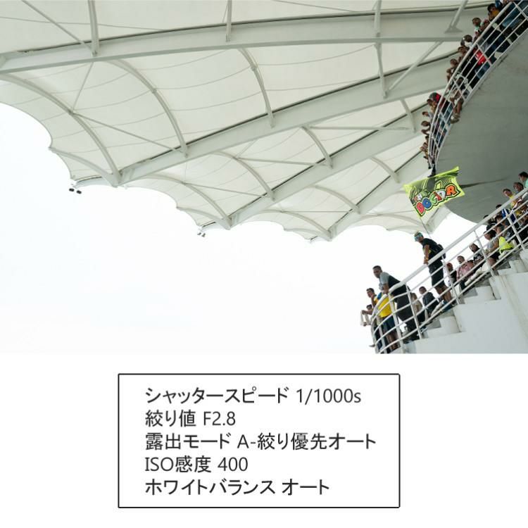 ケンコー ブラックミストフィルター付  レンズ シグマ 広角レンズ 16mm F1.4 DC DN C  Xマウント用