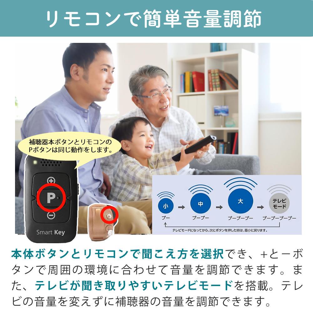 画像4