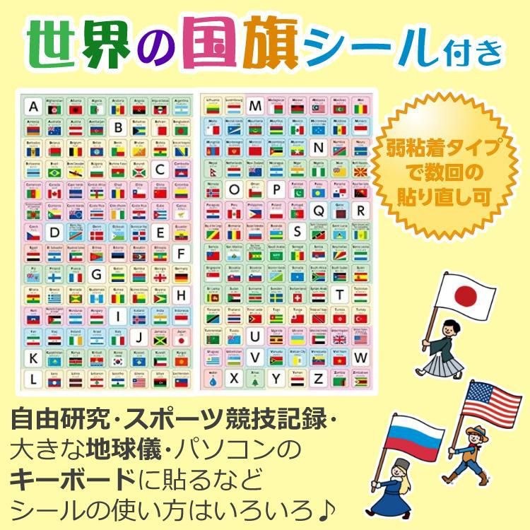 国旗シール付き！ ほぼ日 アースボール JOURNEY 地球儀 世界地図 学習 知育玩具 インテリア 入園 入学 プレゼント ギフト スマホ タブレット 雲 雨 気温 ラッピング可