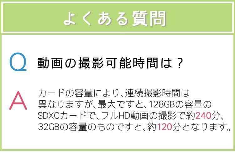 ケンコー デジタルカメラ KC-03TY PU パープル デジカメ 軽い 軽量 アウトドア 修学旅行 合宿 スマホ苦手 デジカメ スマホ禁止な場所でも 静音 見学旅行 子供 子供用 小型 Kenko