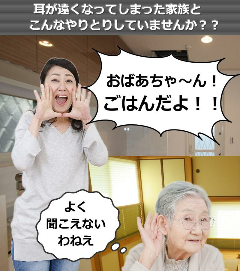 エルパ ELPA DECTワイヤレスインターホン ワイヤレス インターフォン WIP-5150SET WIP5150SET  カンタン通話 呼びかけ 呼び出し 室内 屋内 会話 お話し 応答