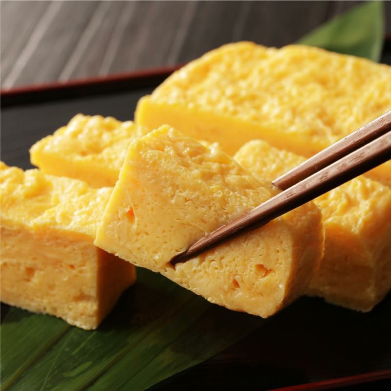 左利き用  トネ製作所 Soji 卵かけご飯専用 ときここち 左用 卵溶き たまご混ぜツール 食洗機対応